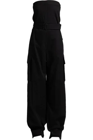 Saint Laurent Jumpsuits
