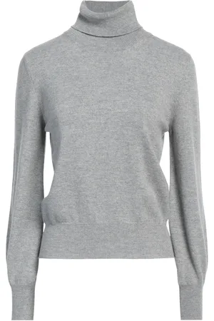 PESERICO SIGN Turtlenecks