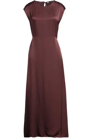 BARENA Maxi dresses