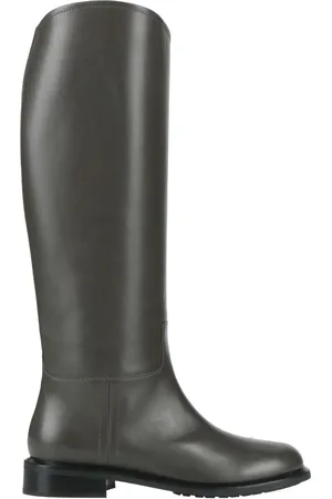 Emporio Armani Boots