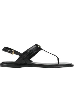 Isabel Marant Thong sandals