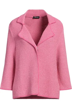 ANNECLAIRE Blazers