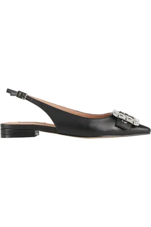 Bibi Lou Ballet flats