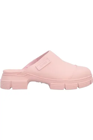 Ganni Mules & Clogs
