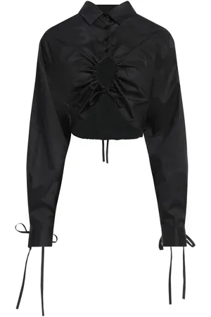 ANDREADAMO Shirts