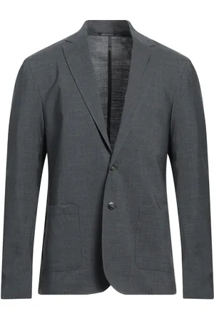CRUNA Blazers