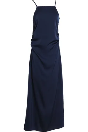 VILA Maxi dresses