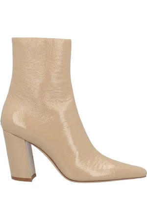 Jimmy Choo Ankle boots