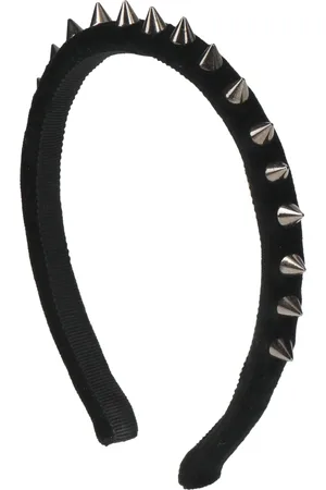 Alessandra Rich Hair accessories