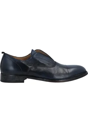 Moma Loafers