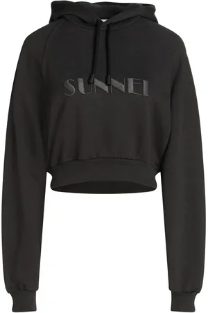 SUNNEI Sweatshirts