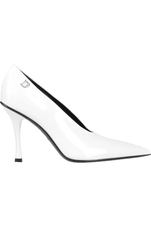 Dsquared2 Pumps