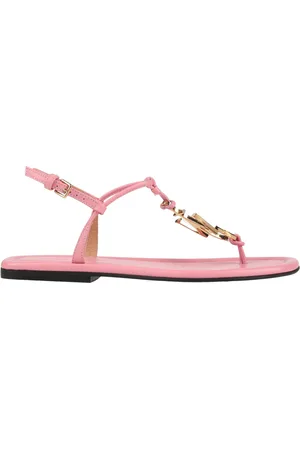J.W.Anderson Thong sandals