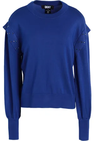 DKNY Sweaters