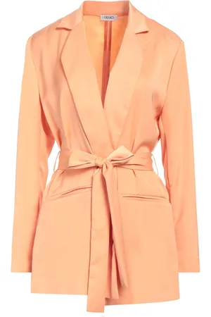 Liu Jo LIU •JO Blazers