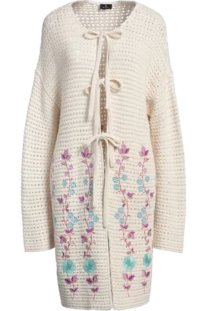 Etro Cardigans
