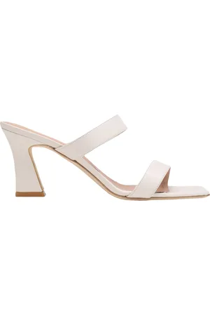8 Sandals