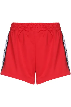 Chiara Ferragni Shorts & Bermuda Shorts