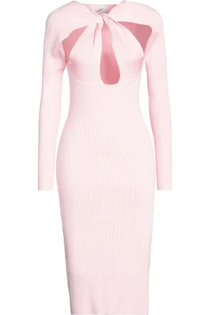 COPERNI Midi dresses