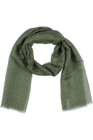 Trussardi Scarves