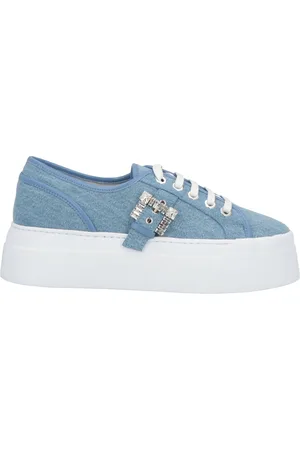 Sergio Rossi Sneakers