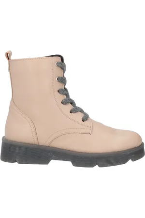 Gioseppo Ankle boots