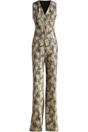 FISICO Jumpsuits