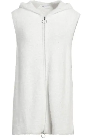 DIANA GALLESI Cardigans