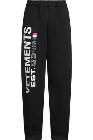 Vetements Pants