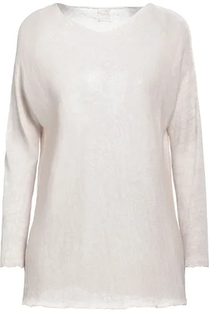 120% Lino 120% LINO Sweaters