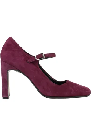 DOOP Pumps