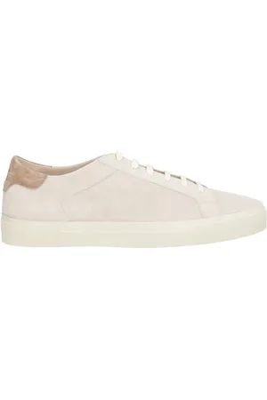 Brunello Cucinelli Sneakers