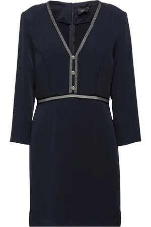 Atos Lombardini Mini dresses