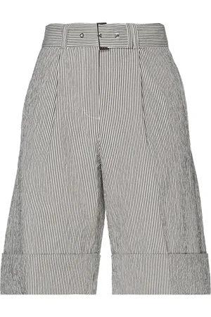PESERICO SIGN Shorts & Bermuda Shorts