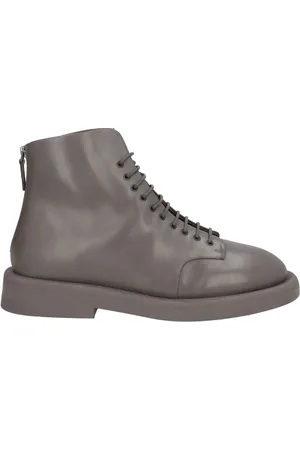 MARSÈLL Ankle boots