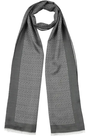 Givenchy Scarves