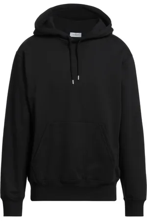 Salvatore Ferragamo Sweatshirts
