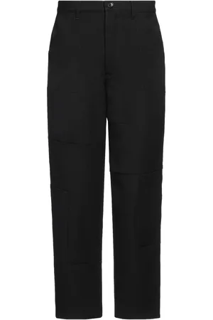 Comme des Garçons Pants