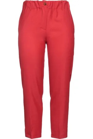 ALYSI Pants