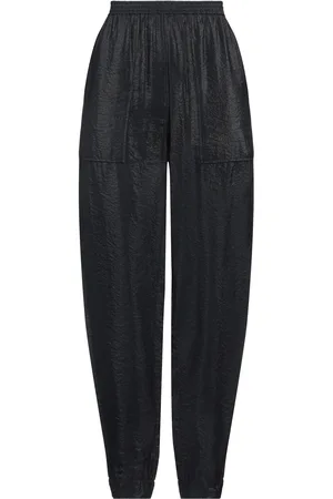 Nina Ricci Pants
