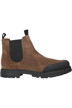 Peuterey Ankle boots