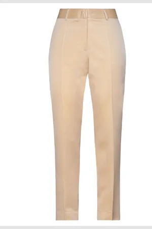 Brian Dales Pants