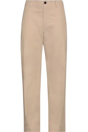 Comme des Garçons Pants