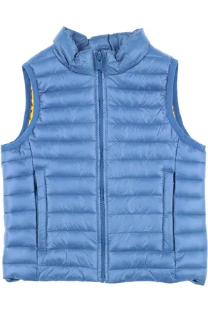 Bomboogie Vests