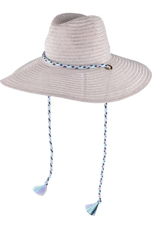 Emporio Armani Hats