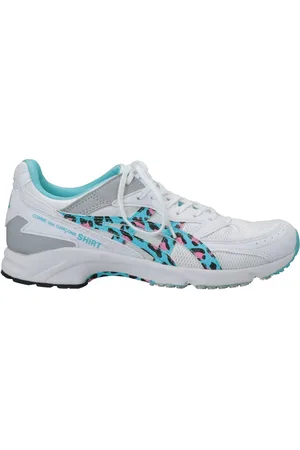 Asics Sneakers