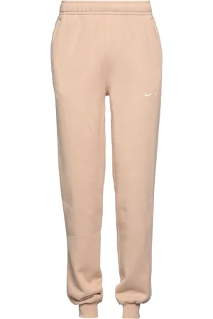 Nike Pants
