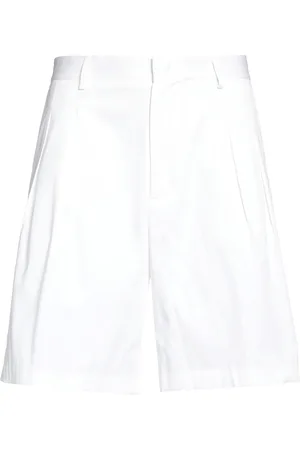 LOW BRAND Shorts & Bermuda Shorts