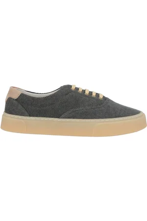 Brunello Cucinelli Sneakers