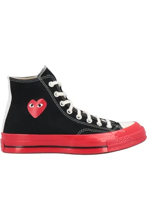 Converse Sneakers